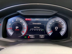 Audi Q8 55 TFSI TECHNIK| MATRIX| BANG&OLUFSEN| ПАНО - 25800 € - 41233710 9 | Car24.bg Audi Q8 55 TFSI TECHNIK| MATRIX| BANG&OLUFSEN| ПАНО - 25800 € - 41233710 9