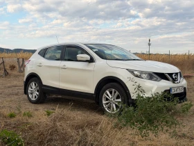 Nissan Qashqai undefined | Auto.bg — изображение 3 Nissan Qashqai undefined | Auto.bg — изображение 3