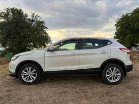 Nissan Qashqai undefined | Auto.bg — изображение 5 Nissan Qashqai undefined | Auto.bg — изображение 5