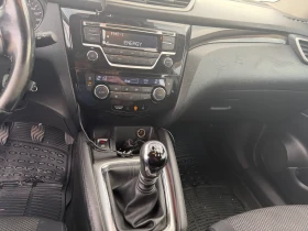 Nissan Qashqai undefined | Auto.bg — изображение 7 Nissan Qashqai undefined | Auto.bg — изображение 7