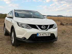 Nissan Qashqai undefined | Auto.bg — изображение 2 Nissan Qashqai undefined | Auto.bg — изображение 2