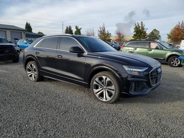 Audi Q8 PRESTIGE - 28800 € / 56327.90 лв. - 82719172 1 | Car24.bg Audi Q8 PRESTIGE - 28800 € / 56327.90 лв. - 82719172 1