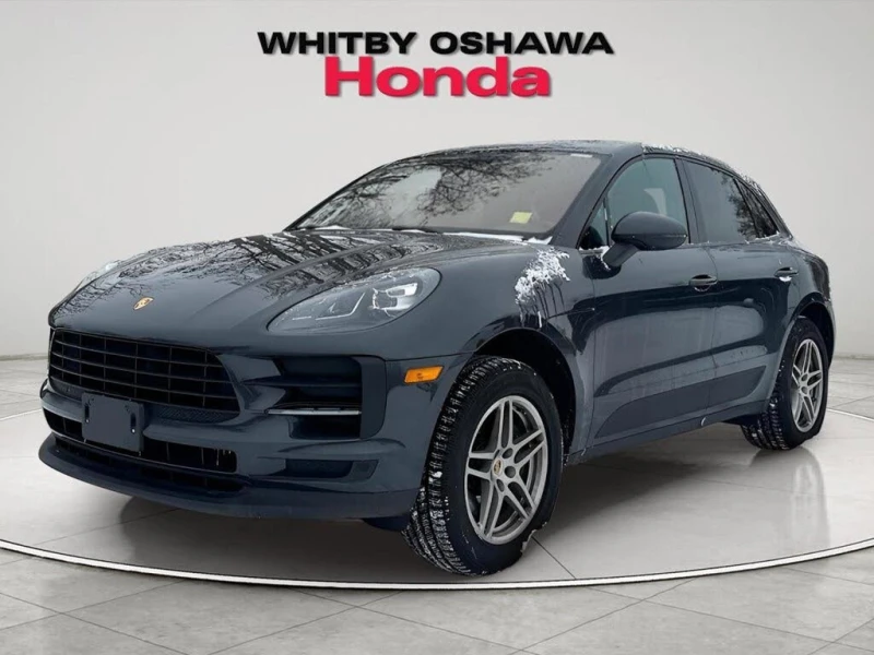 Porsche Macan * АвтоКредит * (ЦЕНА ДО БГ) - 33499 € / 65518.35 лв. - 55601496 1 | Car24.bg Porsche Macan * АвтоКредит * (ЦЕНА ДО БГ) - 33499 € / 65518.35 лв. - 55601496 1