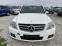 Обява за продажба на Mercedes-Benz GLK 220CDI AVTOMATIK NAVI ~27 800 лв. - изображение 2