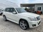 Обява за продажба на Mercedes-Benz GLK 220CDI AVTOMATIK NAVI ~27 800 лв. - изображение 1
