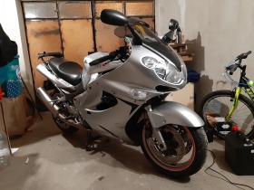Kawasaki Zzr | Mobile.bg   4