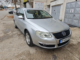VW Passat 2.0TDI - Car24.bg VW Passat 2.0TDI