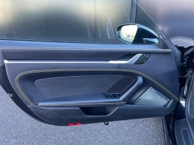 Porsche 911 992 TURBO S/AEROKIT/CERAMIC/CARBON/BURM/LIFT/ - 195780 € / 382912.40 лв. - 11618160 8 | Car24.bg Porsche 911 992 TURBO S/AEROKIT/CERAMIC/CARBON/BURM/LIFT/ - 195780 € / 382912.40 лв. - 11618160 8