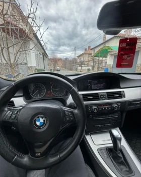 BMW 320 Facelift - 7550 € / 14766.52 лв. - 78411525 6 | Car24.bg BMW 320 Facelift - 7550 € / 14766.52 лв. - 78411525 6