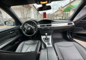 BMW 320 Facelift - 7550 € / 14766.52 лв. - 78411525 8 | Car24.bg BMW 320 Facelift - 7550 € / 14766.52 лв. - 78411525 8