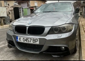 BMW 320 Facelift - 7550 € / 14766.52 лв. - 78411525 9 | Car24.bg BMW 320 Facelift - 7550 € / 14766.52 лв. - 78411525 9