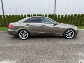 Mercedes-Benz E 350 cdi 231k.c* Sport-Packet* Люк* Avantgarde* ЛИЗИНГ* - 9400 € / 18384.80 лв. - 65339452 4 | Car24.bg Mercedes-Benz E 350 cdi 231k.c* Sport-Packet* Люк* Avantgarde* ЛИЗИНГ* - 9400 € / 18384.80 лв. - 65339452 4