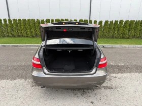 Mercedes-Benz E 350 cdi 231k.c* Sport-Packet* Люк* Avantgarde* ЛИЗИНГ* - 9400 € / 18384.80 лв. - 65339452 17 | Car24.bg Mercedes-Benz E 350 cdi 231k.c* Sport-Packet* Люк* Avantgarde* ЛИЗИНГ* - 9400 € / 18384.80 лв. - 65339452 17