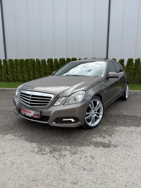 Mercedes-Benz E 350 cdi 231k.c* Sport-Packet* Люк* Avantgarde* ЛИЗИНГ* - 9400 € / 18384.80 лв. - 65339452 3 | Car24.bg Mercedes-Benz E 350 cdi 231k.c* Sport-Packet* Люк* Avantgarde* ЛИЗИНГ* - 9400 € / 18384.80 лв. - 65339452 3
