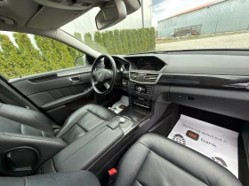Mercedes-Benz E 350 cdi 231k.c* Sport-Packet* Люк* Avantgarde* ЛИЗИНГ* - 9400 € / 18384.80 лв. - 65339452 15 | Car24.bg Mercedes-Benz E 350 cdi 231k.c* Sport-Packet* Люк* Avantgarde* ЛИЗИНГ* - 9400 € / 18384.80 лв. - 65339452 15