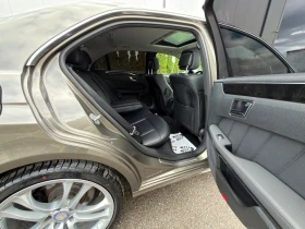 Mercedes-Benz E 350 cdi 231k.c* Sport-Packet* Люк* Avantgarde* ЛИЗИНГ* - 9400 € / 18384.80 лв. - 65339452 14 | Car24.bg Mercedes-Benz E 350 cdi 231k.c* Sport-Packet* Люк* Avantgarde* ЛИЗИНГ* - 9400 € / 18384.80 лв. - 65339452 14
