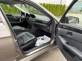 Mercedes-Benz E 350 cdi 231k.c* Sport-Packet* Люк* Avantgarde* ЛИЗИНГ* - 9400 € / 18384.80 лв. - 65339452 13 | Car24.bg Mercedes-Benz E 350 cdi 231k.c* Sport-Packet* Люк* Avantgarde* ЛИЗИНГ* - 9400 € / 18384.80 лв. - 65339452 13