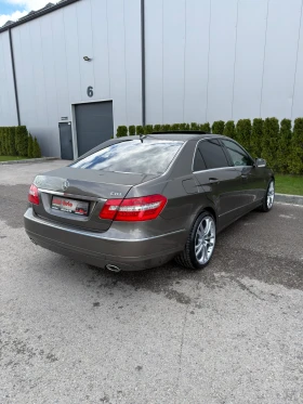 Mercedes-Benz E 350 cdi 231k.c* Sport-Packet* Люк* Avantgarde* ЛИЗИНГ* - 9400 € / 18384.80 лв. - 65339452 5 | Car24.bg Mercedes-Benz E 350 cdi 231k.c* Sport-Packet* Люк* Avantgarde* ЛИЗИНГ* - 9400 € / 18384.80 лв. - 65339452 5