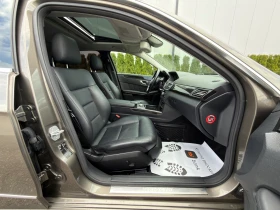 Mercedes-Benz E 350 cdi 231k.c* Sport-Packet* Люк* Avantgarde* ЛИЗИНГ* - 9400 € / 18384.80 лв. - 65339452 16 | Car24.bg Mercedes-Benz E 350 cdi 231k.c* Sport-Packet* Люк* Avantgarde* ЛИЗИНГ* - 9400 € / 18384.80 лв. - 65339452 16