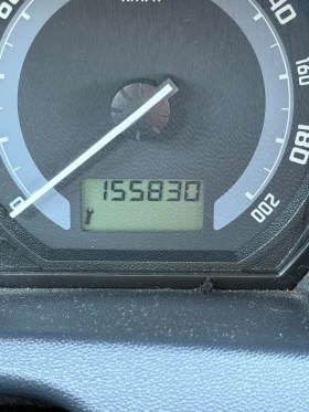 Skoda Fabia 1, 2 - 1300 € / 2542.58 лв. - 40499893 11 | Car24.bg Skoda Fabia 1, 2 - 1300 € / 2542.58 лв. - 40499893 11