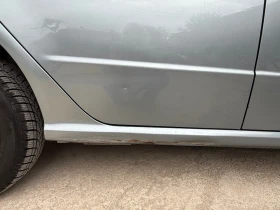 Skoda Fabia 1, 2 - 1300 € / 2542.58 лв. - 40499893 5 | Car24.bg Skoda Fabia 1, 2 - 1300 € / 2542.58 лв. - 40499893 5