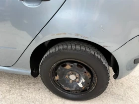 Skoda Fabia 1, 2 - 1300 € / 2542.58 лв. - 40499893 10 | Car24.bg Skoda Fabia 1, 2 - 1300 € / 2542.58 лв. - 40499893 10