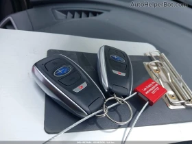 Subaru Forester 2.5L* PREMIUM* Цена до БГ | Auto.bg — изображение 11 Subaru Forester 2.5L* PREMIUM* Цена до БГ | Auto.bg — изображение 11