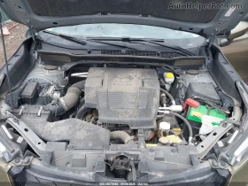 Subaru Forester 2.5L* PREMIUM* Цена до БГ | Auto.bg — изображение 12 Subaru Forester 2.5L* PREMIUM* Цена до БГ | Auto.bg — изображение 12