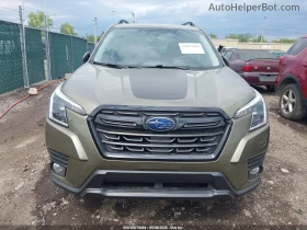 Subaru Forester 2.5L* PREMIUM* Цена до БГ | Auto.bg — изображение 2 Subaru Forester 2.5L* PREMIUM* Цена до БГ | Auto.bg — изображение 2