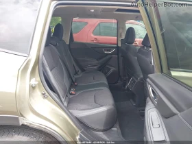 Subaru Forester 2.5L* PREMIUM* Цена до БГ | Auto.bg — изображение 10 Subaru Forester 2.5L* PREMIUM* Цена до БГ | Auto.bg — изображение 10
