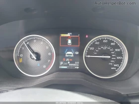 Subaru Forester 2.5L* PREMIUM* Цена до БГ | Auto.bg — изображение 13 Subaru Forester 2.5L* PREMIUM* Цена до БГ | Auto.bg — изображение 13