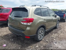 Subaru Forester 2.5L* PREMIUM* Цена до БГ | Auto.bg — изображение 4 Subaru Forester 2.5L* PREMIUM* Цена до БГ | Auto.bg — изображение 4