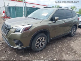Subaru Forester 2.5L* PREMIUM* Цена до БГ | Auto.bg — изображение 3 Subaru Forester 2.5L* PREMIUM* Цена до БГ | Auto.bg — изображение 3