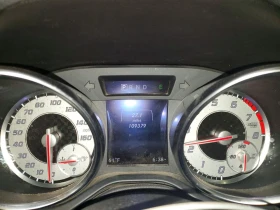 Mercedes-Benz SLK 1.8l 250 - 8900 € / 17406.89 лв. - 88519498 9 | Car24.bg Mercedes-Benz SLK 1.8l 250 - 8900 € / 17406.89 лв. - 88519498 9