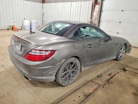 Mercedes-Benz SLK 1.8l 250 - 8900 € / 17406.89 лв. - 88519498 3 | Car24.bg Mercedes-Benz SLK 1.8l 250 - 8900 € / 17406.89 лв. - 88519498 3