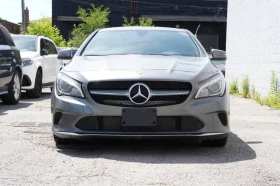 Mercedes-Benz CLA 250 4MATIC / ПОДГРЕВИ / ПАНОРАМА / ОТ ПРЕДСТАВИТЕЛСТВО | Auto.bg — изображение 2 Mercedes-Benz CLA 250 4MATIC / ПОДГРЕВИ / ПАНОРАМА / ОТ ПРЕДСТАВИТЕЛСТВО | Auto.bg — изображение 2