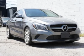 Mercedes-Benz CLA 250 4MATIC / ПОДГРЕВИ / ПАНОРАМА / ОТ ПРЕДСТАВИТЕЛСТВО | Auto.bg — изображение 3 Mercedes-Benz CLA 250 4MATIC / ПОДГРЕВИ / ПАНОРАМА / ОТ ПРЕДСТАВИТЕЛСТВО | Auto.bg — изображение 3