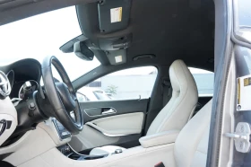Mercedes-Benz CLA 250 4MATIC / ПОДГРЕВИ / ПАНОРАМА / ОТ ПРЕДСТАВИТЕЛСТВО | Auto.bg — изображение 9 Mercedes-Benz CLA 250 4MATIC / ПОДГРЕВИ / ПАНОРАМА / ОТ ПРЕДСТАВИТЕЛСТВО | Auto.bg — изображение 9