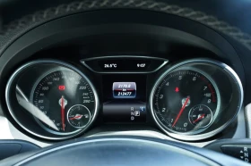Mercedes-Benz CLA 250 4MATIC / ПОДГРЕВИ / ПАНОРАМА / ОТ ПРЕДСТАВИТЕЛСТВО | Auto.bg — изображение 12 Mercedes-Benz CLA 250 4MATIC / ПОДГРЕВИ / ПАНОРАМА / ОТ ПРЕДСТАВИТЕЛСТВО | Auto.bg — изображение 12