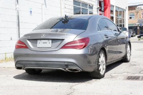 Mercedes-Benz CLA 250 4MATIC / ПОДГРЕВИ / ПАНОРАМА / ОТ ПРЕДСТАВИТЕЛСТВО | Auto.bg — изображение 7 Mercedes-Benz CLA 250 4MATIC / ПОДГРЕВИ / ПАНОРАМА / ОТ ПРЕДСТАВИТЕЛСТВО | Auto.bg — изображение 7