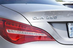 Mercedes-Benz CLA 250 4MATIC / ПОДГРЕВИ / ПАНОРАМА / ОТ ПРЕДСТАВИТЕЛСТВО | Auto.bg — изображение 5 Mercedes-Benz CLA 250 4MATIC / ПОДГРЕВИ / ПАНОРАМА / ОТ ПРЕДСТАВИТЕЛСТВО | Auto.bg — изображение 5