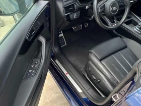 Audi A5 | Progressiv | DISTRONIC | ПАНОРАМА | CARFAX | | Auto.bg — изображение 5 Audi A5 | Progressiv | DISTRONIC | ПАНОРАМА | CARFAX | | Auto.bg — изображение 5
