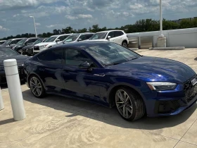 Audi A5 | Progressiv | DISTRONIC | ПАНОРАМА | CARFAX | | Auto.bg — изображение 3 Audi A5 | Progressiv | DISTRONIC | ПАНОРАМА | CARFAX | | Auto.bg — изображение 3