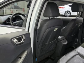 Hyundai Ioniq 1.6 HEV| 139к.с.| ВКЛ.ТЕХНОТЕСТ | Auto.bg — изображение 11 Hyundai Ioniq 1.6 HEV| 139к.с.| ВКЛ.ТЕХНОТЕСТ | Auto.bg — изображение 11