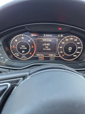 Audi A4 - 15500 € / 30315.36 лв. - 76183804 10 | Car24.bg Audi A4 - 15500 € / 30315.36 лв. - 76183804 10