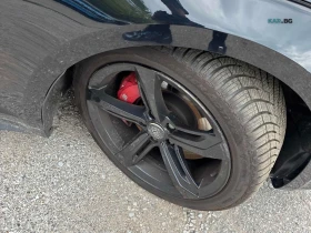 Audi S5 Sportback Technik Автокредит Цена до България | Auto.bg — изображение 13 Audi S5 Sportback Technik Автокредит Цена до България | Auto.bg — изображение 13
