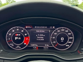 Audi S5 Sportback Technik Автокредит Цена до България | Auto.bg — изображение 5 Audi S5 Sportback Technik Автокредит Цена до България | Auto.bg — изображение 5
