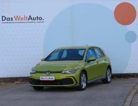 VW Golf - Car24.bg VW Golf