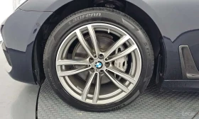 BMW 740 * 740d xDrive M Sport * CARFAX * ЦЕНА ДО БГ - 19900 € / 38921.02 лв. - 99232070 16 | Car24.bg BMW 740 * 740d xDrive M Sport * CARFAX * ЦЕНА ДО БГ - 19900 € / 38921.02 лв. - 99232070 16