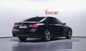 BMW 740 * 740d xDrive M Sport * CARFAX * ЦЕНА ДО БГ - 19900 € / 38921.02 лв. - 99232070 2 | Car24.bg BMW 740 * 740d xDrive M Sport * CARFAX * ЦЕНА ДО БГ - 19900 € / 38921.02 лв. - 99232070 2